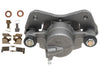 Disc Brake Caliper Raybestos Brakes FRC3482