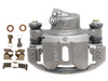 Disc Brake Caliper Raybestos Brakes FRC3482