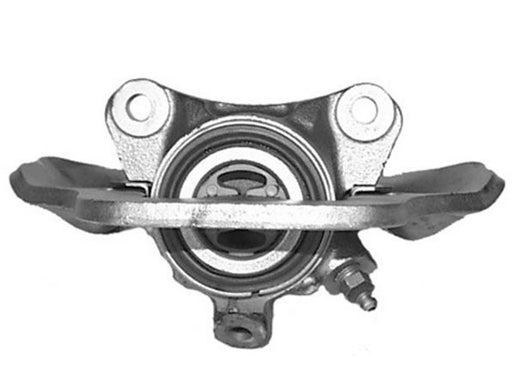Disc Brake Caliper Raybestos Brakes FRC3485