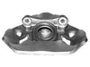 Disc Brake Caliper Raybestos Brakes FRC3485