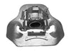 Disc Brake Caliper Raybestos Brakes FRC3485