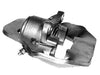 Disc Brake Caliper Raybestos Brakes FRC3485