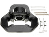 Disc Brake Caliper Raybestos Brakes FRC3486