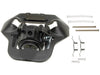 Disc Brake Caliper Raybestos Brakes FRC3486