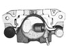 Disc Brake Caliper Raybestos Brakes FRC3499