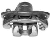 Disc Brake Caliper Raybestos Brakes FRC3499
