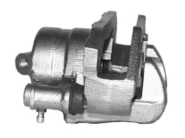 Disc Brake Caliper Raybestos Brakes FRC3499