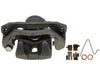 Disc Brake Caliper Raybestos Brakes FRC3500
