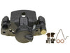 Disc Brake Caliper Raybestos Brakes FRC3500