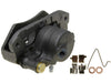 Disc Brake Caliper Raybestos Brakes FRC3500