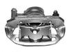 Disc Brake Caliper Raybestos Brakes FRC3501