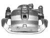 Disc Brake Caliper Raybestos Brakes FRC3501