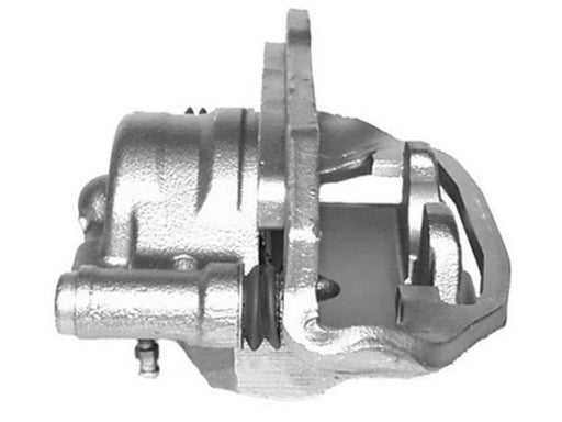Disc Brake Caliper Raybestos Brakes FRC3501