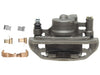 Disc Brake Caliper Raybestos Brakes FRC3502