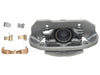 Disc Brake Caliper Raybestos Brakes FRC3502