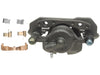 Disc Brake Caliper Raybestos Brakes FRC3502