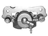 Disc Brake Caliper Raybestos Brakes FRC3503
