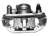 Disc Brake Caliper Raybestos Brakes FRC3503