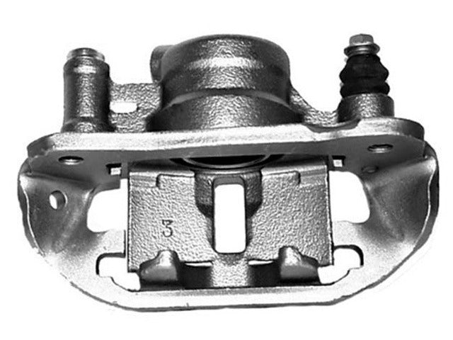 Disc Brake Caliper Raybestos Brakes FRC3503