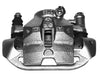 Disc Brake Caliper Raybestos Brakes FRC3503
