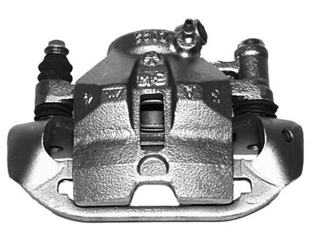Disc Brake Caliper Raybestos Brakes FRC3503