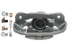 Disc Brake Caliper Raybestos Brakes FRC3504