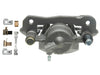 Disc Brake Caliper Raybestos Brakes FRC3504