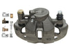 Disc Brake Caliper Raybestos Brakes FRC3504