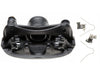 Disc Brake Caliper Raybestos Brakes FRC3507
