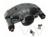 Disc Brake Caliper Raybestos Brakes FRC3507