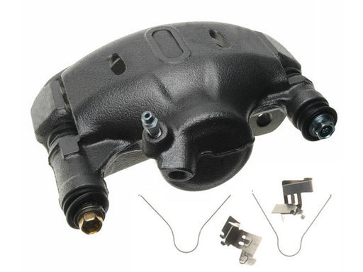 Disc Brake Caliper Raybestos Brakes FRC3507