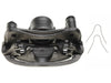 Disc Brake Caliper Raybestos Brakes FRC3508