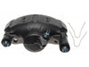 Disc Brake Caliper Raybestos Brakes FRC3508