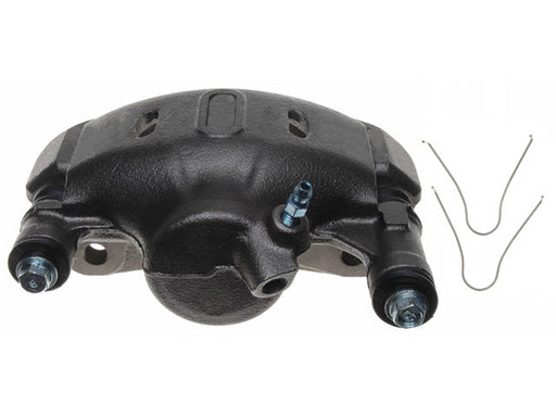 Disc Brake Caliper Raybestos Brakes FRC3508