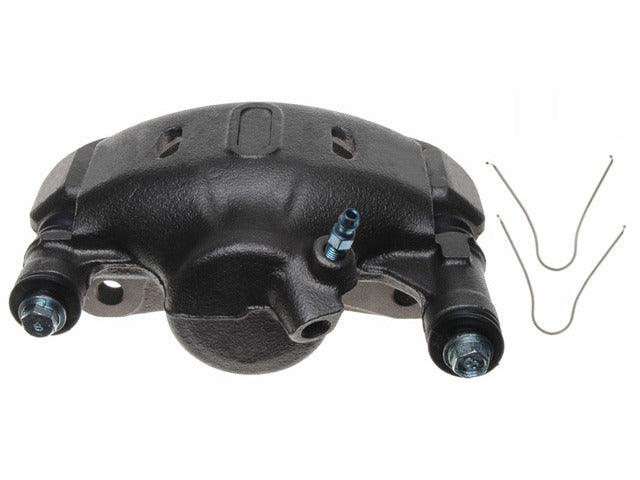 Disc Brake Caliper Raybestos Brakes FRC3508