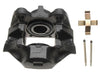 Disc Brake Caliper Raybestos Brakes FRC3509