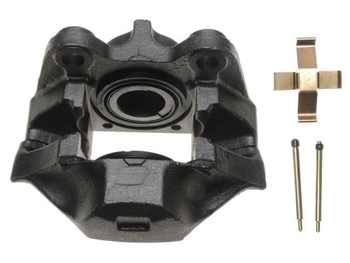 Disc Brake Caliper Raybestos Brakes FRC3509