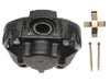 Disc Brake Caliper Raybestos Brakes FRC3509