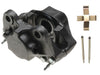 Disc Brake Caliper Raybestos Brakes FRC3509