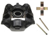 Disc Brake Caliper Raybestos Brakes FRC3510