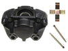 Disc Brake Caliper Raybestos Brakes FRC3510