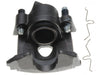 Disc Brake Caliper Raybestos Brakes FRC3511