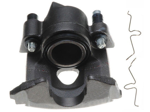 Disc Brake Caliper Raybestos Brakes FRC3511