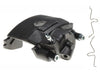 Disc Brake Caliper Raybestos Brakes FRC3511
