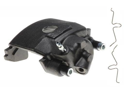 Disc Brake Caliper Raybestos Brakes FRC3511