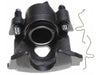 Disc Brake Caliper Raybestos Brakes FRC3512