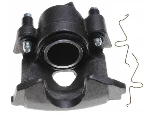 Disc Brake Caliper Raybestos Brakes FRC3512