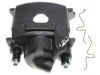 Disc Brake Caliper Raybestos Brakes FRC3512