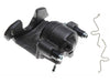 Disc Brake Caliper Raybestos Brakes FRC3512
