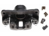 Disc Brake Caliper Raybestos Brakes FRC3513